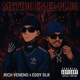Metido En El Plug feat EddyDelarocha Single