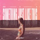 Something Just Like This Single