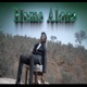Home Alone feat Crayxel Single