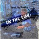On the Low Single