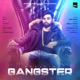 GANGSTER Single