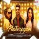 Photocopyian Single
