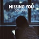 Missing You Single