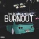 Burnout Single