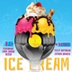 Ice Cream feat Lara Janine Hersh Teezy BayyBehh Erykah Damato Single