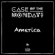 America Single