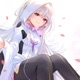 Ending feat angelicxmei Single