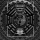 Yin Yang Single