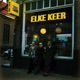 Elke Keer Single