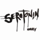 Serotonin