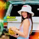 Nueva Generacion Single