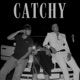Catchy feat samunowak Single