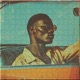 Subiri feat Nes Mburu Single