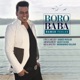 Boro Baba Single