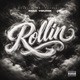 Rollin Single