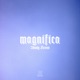 Magnífica Single