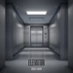 Elevator Single