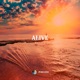 Alive Single