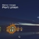Port Union Single