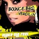 Make Me Feel Hands Up Edition Remixes EP