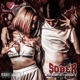 Sober feat Sunnybone Single