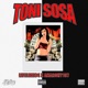 Toni Sosa Single