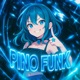 PINO FUNK Single