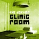 Clinic Room Single