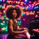 Amelie s Piano Single