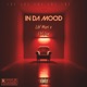 In Da Mood 2 feat Lbf Jay Single