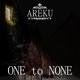 One to None Single