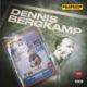 DENNIS BERGKAMP Single