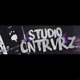 ARA feat WORD Single