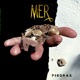Piedras EP