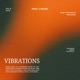 Vibrations Single