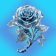 Diamondz N Roses Hypertechno Remix Single