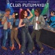 Club Putumayo by Putumayo