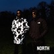 North Single