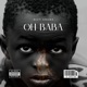 Oh baba Single