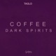 Coffee Single