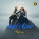 Angel s Queen Single