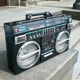 Esta sonando el barrio Single