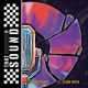 That Sound feat Elan Brio Single
