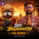 Joy Jagannath Single