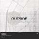 Outside Single