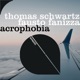 Acrophobia Single