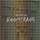 BOOMERANG Single