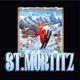 Tulleanthem St Mortitz 2026 Single