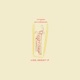 like about it feat Mic Unknown Single