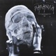 Paranoia Single